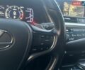 Чорний Лексус ЕС, об'ємом двигуна 2.5 л та пробігом 165 тис. км за 28300 $, фото 25 на Automoto.ua