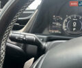 Лексус ЕС 2019 в Киеве на Automoto.ua Черный Лексус ЕС, объемом двигателя 2.5 л и пробегом 139 тыс. км за 29500 $, фото 19 на Automoto.ua