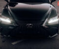 Лексус ЕС 2019 в Киеве на Automoto.ua Черный Лексус ЕС, объемом двигателя 3.5 л и пробегом 55 тыс. км за 47000 $, фото 7 на Automoto.ua