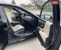 Чорний Лексус ЕС, об'ємом двигуна 3.46 л та пробігом 18 тис. км за 43700 $, фото 49 на Automoto.ua