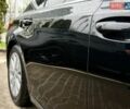 Черный Лексус ЕС, объемом двигателя 3.5 л и пробегом 191 тыс. км за 28000 $, фото 6 на Automoto.ua