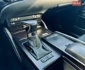 Черный Лексус ЕС, объемом двигателя 2.49 л и пробегом 151 тыс. км за 31500 $, фото 25 на Automoto.ua