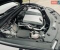 Чорний Лексус ЕС, об'ємом двигуна 3.46 л та пробігом 18 тис. км за 43700 $, фото 65 на Automoto.ua