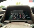 Черный Лексус ЕС, объемом двигателя 2.5 л и пробегом 150 тыс. км за 31000 $, фото 42 на Automoto.ua