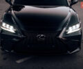 Лексус ЕС 2019 в Киеве на Automoto.ua Черный Лексус ЕС, объемом двигателя 3.5 л и пробегом 55 тыс. км за 47000 $, фото 8 на Automoto.ua