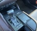 Черный Лексус ЕС, объемом двигателя 2.49 л и пробегом 144 тыс. км за 32000 $, фото 10 на Automoto.ua