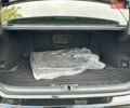Черный Лексус ЕС, объемом двигателя 2.5 л и пробегом 150 тыс. км за 31000 $, фото 47 на Automoto.ua