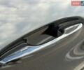 Черный Лексус ЕС, объемом двигателя 2.5 л и пробегом 165 тыс. км за 28700 $, фото 15 на Automoto.ua