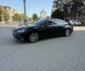 Черный Лексус ЕС, объемом двигателя 2.49 л и пробегом 133 тыс. км за 32000 $, фото 21 на Automoto.ua