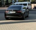 Черный Лексус ЕС, объемом двигателя 2.49 л и пробегом 133 тыс. км за 32000 $, фото 20 на Automoto.ua