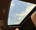 Черный Лексус ЕС, объемом двигателя 2.5 л и пробегом 140 тыс. км за 30859 $, фото 10 на Automoto.ua