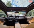 Черный Лексус ЕС, объемом двигателя 2.5 л и пробегом 159 тыс. км за 33500 $, фото 32 на Automoto.ua
