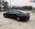 Чорний Лексус ЕС, об'ємом двигуна 3.46 л та пробігом 18 тис. км за 43700 $, фото 17 на Automoto.ua