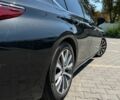 Чорний Лексус ЕС, об'ємом двигуна 2.49 л та пробігом 130 тис. км за 31000 $, фото 3 на Automoto.ua