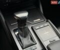 Черный Лексус ЕС, объемом двигателя 2.5 л и пробегом 165 тыс. км за 28700 $, фото 31 на Automoto.ua