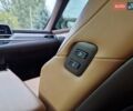 Чорний Лексус ЕС, об'ємом двигуна 2.5 л та пробігом 147 тис. км за 40900 $, фото 34 на Automoto.ua