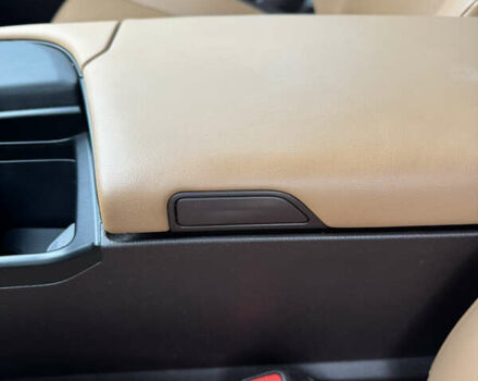 Черный Лексус ЕС, объемом двигателя 2.49 л и пробегом 24 тыс. км за 40500 $, фото 25 на Automoto.ua