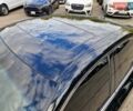 Чорний Лексус ЕС, об'ємом двигуна 2.5 л та пробігом 147 тис. км за 40900 $, фото 13 на Automoto.ua