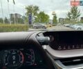 Черный Лексус ЕС, объемом двигателя 2.5 л и пробегом 150 тыс. км за 31000 $, фото 43 на Automoto.ua