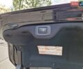 Чорний Лексус ЕС, об'ємом двигуна 2.5 л та пробігом 147 тис. км за 40900 $, фото 44 на Automoto.ua