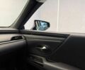 Черный Лексус ЕС, объемом двигателя 2.49 л и пробегом 156 тыс. км за 30500 $, фото 39 на Automoto.ua