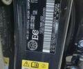 Черный Лексус ЕС, объемом двигателя 2.49 л и пробегом 240 тыс. км за 30000 $, фото 17 на Automoto.ua