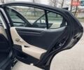 Чорний Лексус ЕС, об'ємом двигуна 3.46 л та пробігом 18 тис. км за 43700 $, фото 44 на Automoto.ua