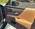 Черный Лексус ЕС, объемом двигателя 2.5 л и пробегом 150 тыс. км за 31000 $, фото 35 на Automoto.ua