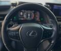 Черный Лексус ЕС, объемом двигателя 3.46 л и пробегом 42 тыс. км за 39999 $, фото 9 на Automoto.ua