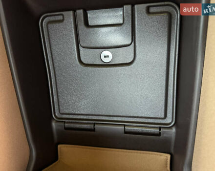 Черный Лексус ЕС, объемом двигателя 2.49 л и пробегом 24 тыс. км за 40500 $, фото 21 на Automoto.ua