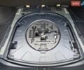 Черный Лексус ЕС, объемом двигателя 2.5 л и пробегом 159 тыс. км за 33500 $, фото 42 на Automoto.ua