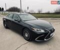 Чорний Лексус ЕС, об'ємом двигуна 3.46 л та пробігом 18 тис. км за 43700 $, фото 3 на Automoto.ua