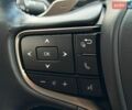 Черный Лексус ЕС, объемом двигателя 2.5 л и пробегом 165 тыс. км за 28700 $, фото 30 на Automoto.ua