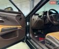 Черный Лексус ЕС, объемом двигателя 2.49 л и пробегом 94 тыс. км за 34900 $, фото 18 на Automoto.ua