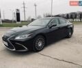 Чорний Лексус ЕС, об'ємом двигуна 3.46 л та пробігом 18 тис. км за 43700 $, фото 13 на Automoto.ua