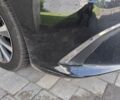 Чорний Лексус ЕС, об'ємом двигуна 2.5 л та пробігом 56 тис. км за 32000 $, фото 1 на Automoto.ua