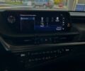 Черный Лексус ЕС, объемом двигателя 3.46 л и пробегом 42 тыс. км за 39999 $, фото 19 на Automoto.ua