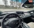 Чорний Лексус ЕС, об'ємом двигуна 3.46 л та пробігом 18 тис. км за 43700 $, фото 33 на Automoto.ua