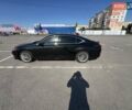 Черный Лексус ЕС, объемом двигателя 2.49 л и пробегом 145 тыс. км за 33000 $, фото 3 на Automoto.ua