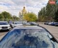 Черный Лексус ЕС, объемом двигателя 2.5 л и пробегом 159 тыс. км за 33500 $, фото 8 на Automoto.ua