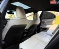 Чорний Лексус ЕС, об'ємом двигуна 2.49 л та пробігом 118 тис. км за 32900 $, фото 44 на Automoto.ua