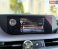 Чорний Лексус ЕС, об'ємом двигуна 2.49 л та пробігом 118 тис. км за 32900 $, фото 40 на Automoto.ua