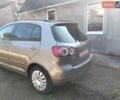 Чорний Лексус ЕС, об'ємом двигуна 2.49 л та пробігом 150 тис. км за 31000 $, фото 24 на Automoto.ua