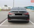 Черный Лексус ЕС, объемом двигателя 2.49 л и пробегом 88 тыс. км за 33500 $, фото 7 на Automoto.ua