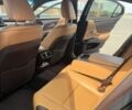 Чорний Лексус ЕС, об'ємом двигуна 3.5 л та пробігом 85 тис. км за 36000 $, фото 11 на Automoto.ua