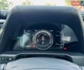 Черный Лексус ЕС, объемом двигателя 2.49 л и пробегом 151 тыс. км за 31500 $, фото 23 на Automoto.ua