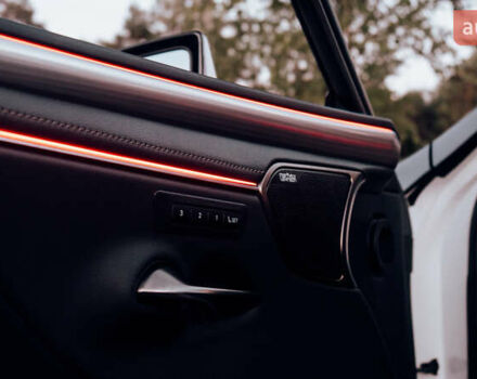 Лексус ЕС 2019 в Киеве на Automoto.ua Черный Лексус ЕС, объемом двигателя 3.5 л и пробегом 55 тыс. км за 47000 $, фото 41 на Automoto.ua