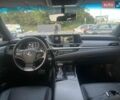 Чорний Лексус ЕС, об'ємом двигуна 2.5 л та пробігом 165 тис. км за 28300 $, фото 18 на Automoto.ua