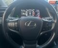 Чорний Лексус ЕС, об'ємом двигуна 2.5 л та пробігом 165 тис. км за 28300 $, фото 23 на Automoto.ua