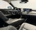 Черный Лексус ЕС, объемом двигателя 2.49 л и пробегом 156 тыс. км за 30500 $, фото 23 на Automoto.ua
